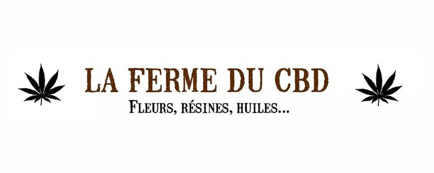 la-ferme-du-cbd